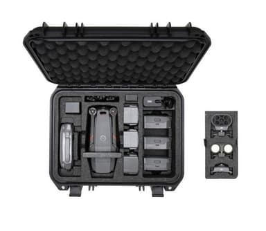DJI Mavic 2 Enterprise Protector Case