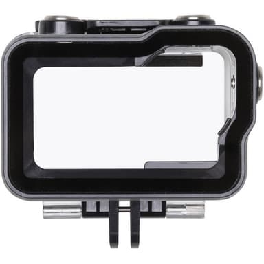 DJI Osmo Action Part12 Waterproof Case