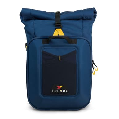 Torvol Drone Adventure Backpack
