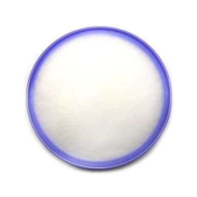 HEPA Filter til Dyson DC19 / DC20 / DC21 / DC29