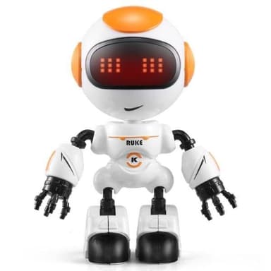 24 66490 Toy vehicle