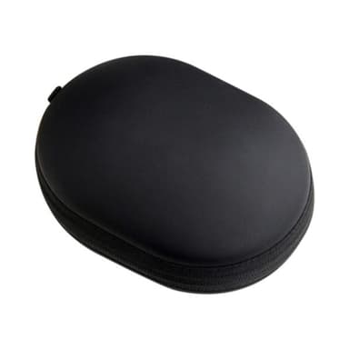 Shockproof Beskytteveske til Beats Studio 2.0 / Beats Studio