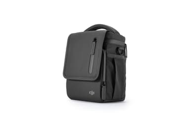 DJI Mavic 2 Part21 Shoulder Bag