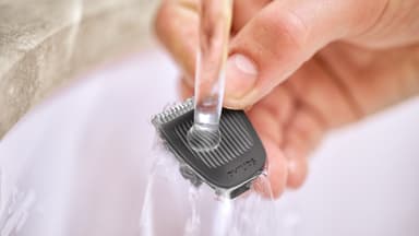 MG3730/15 Philips Series 3000 multigroomer
