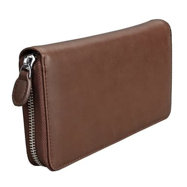 24 72687 Wallet