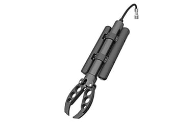 FIFISH Robotic Arm 100m for V6s