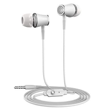 24 72620 Headphones