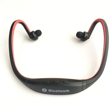 24 71992 Bluetooth Adapter