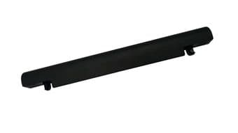 Batteri Asus R510 R512 R513 X450 X452 X550 X552 Y481 Y482 Y581 Y582