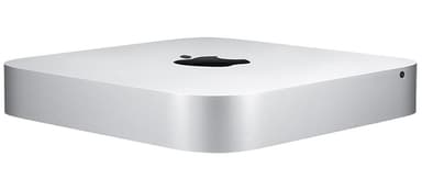 Mac mini MGEN2