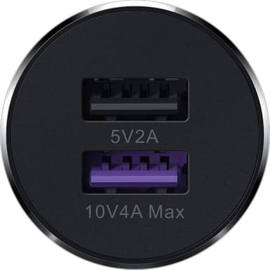 24 70504 Car charger
