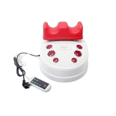 24 73551 Foot massager