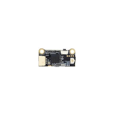 Diatone Mamba TX500 VTX 25/200/500mW