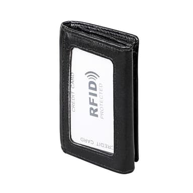 24 72647 Card holder