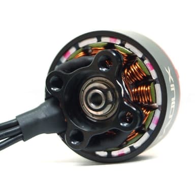XNOVA 2207 Lite Series 1950KV 1pc