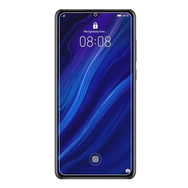 Herdet skjermbeskyttelse av glass til Huawei P30