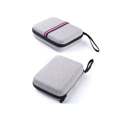 24 71548 Storage box for batte