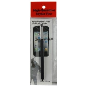 Stylus Penn til Samsung Galaxy Note 4 N910