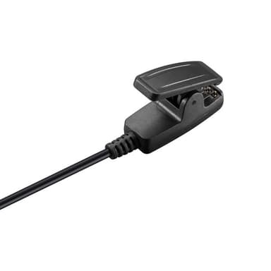 ladekabel garmin forerunner 235