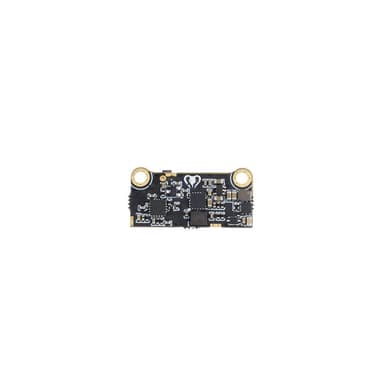 Diatone Mamba TX500 VTX 25/200/500mW