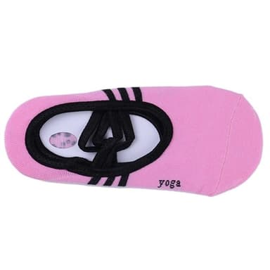 24 62819 Socks