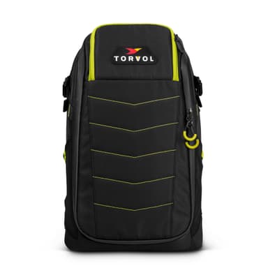 Torvol Quad Pitstop Backpack