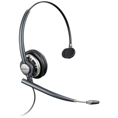 Plantronics Encore Pro 710 mono-headsett