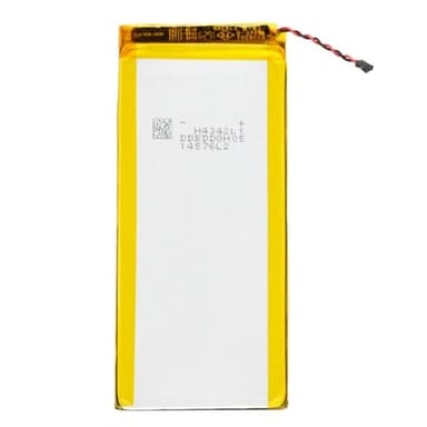 24 69132 Mobile phone battery