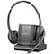 Plantronics Savi W720-M on-ear headset