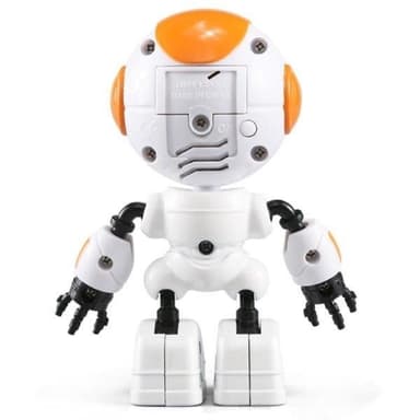 24 66490 Toy vehicle