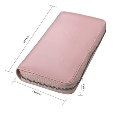24 66726 Wallet