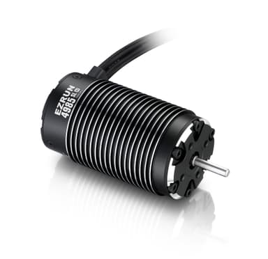 Hobbywing EzRun 4985SL Brushless Motor 1650KV