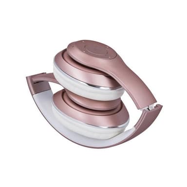 24 73078 Headset