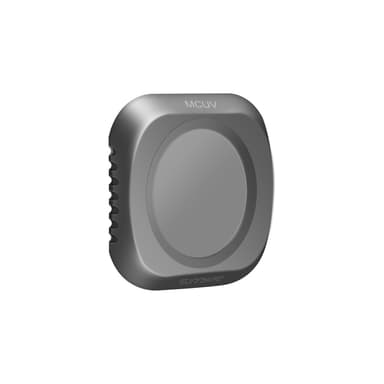 UV Filter for DJI Mavic 2 Pro