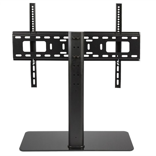 König TV Stand Fixed 32 - 65  45 kg