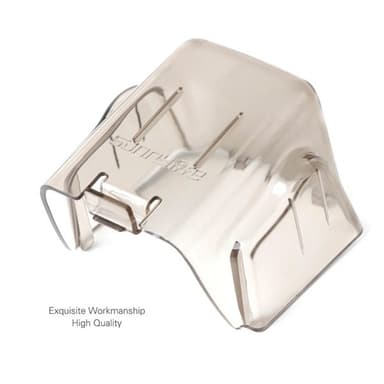 24 69315 Drone lens filter