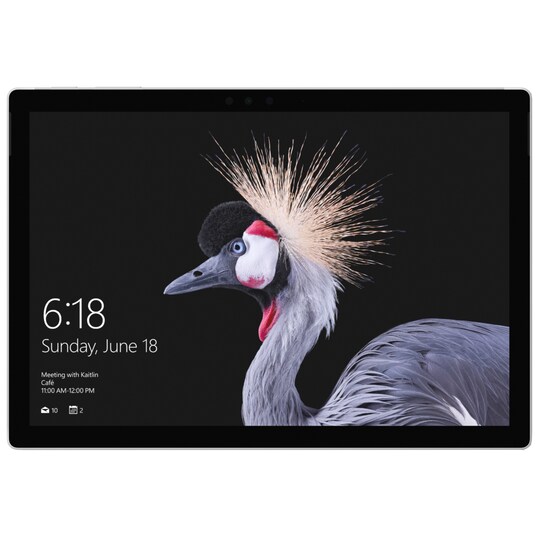 Surface Pro 256 GB i5