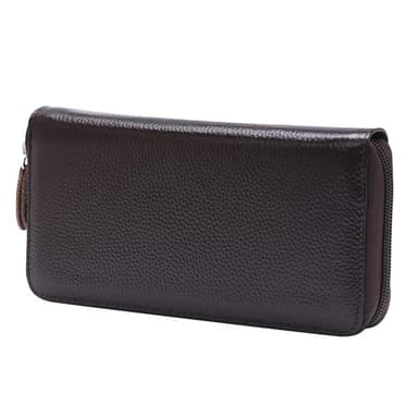 24 72767 Wallet
