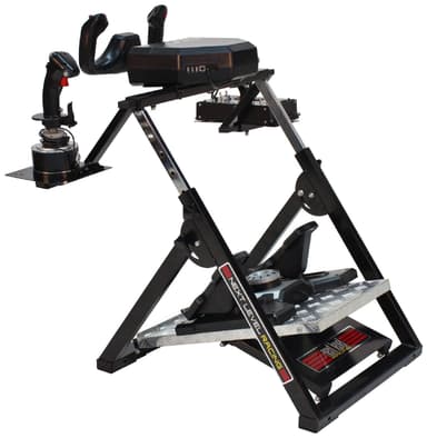 Next Level Racing flystativ