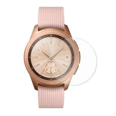 ENKAY Tempererat Skärmskydd Samsung Galaxy Watch 42mm