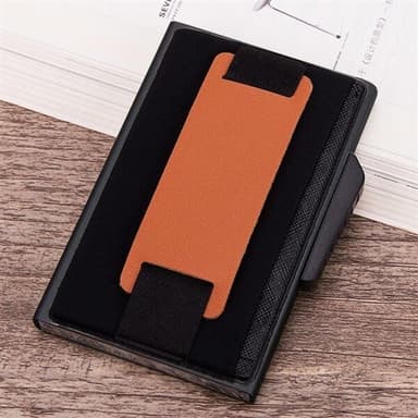 24 73534 Wallet