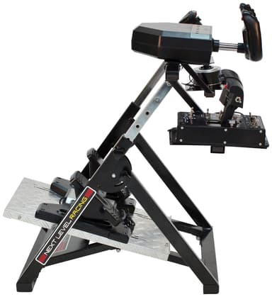 Next Level Racing flystativ