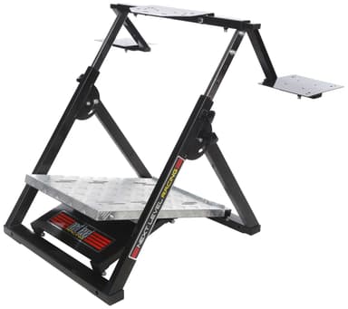 Next Level Racing flystativ