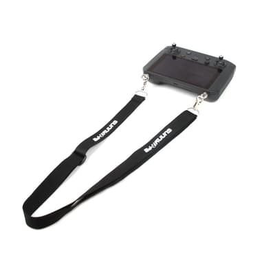 Neck Strap for DJI Smart Controller