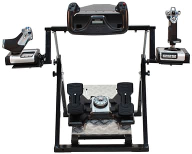 Next Level Racing flystativ