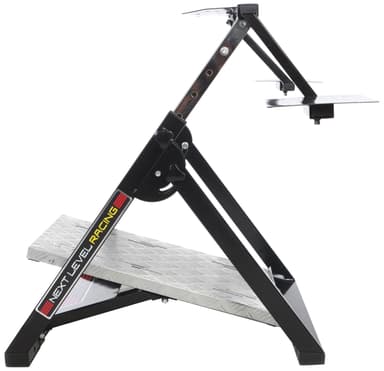 Next Level Racing flystativ