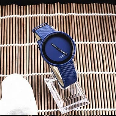 24 73423 Wrist watch