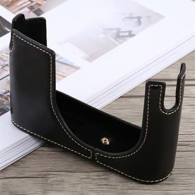 24 68462 Camera bag