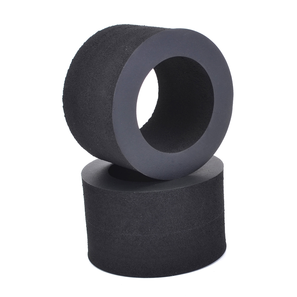 JY35 1/10 Buggy Foam Donuts Rear 35Sh