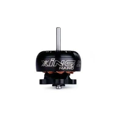 iFlight XING NANO 0802 15000K FPV Micro Motor (1)